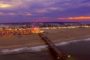 Ocean City, Maryland
