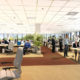 Office Space