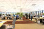 Office Space