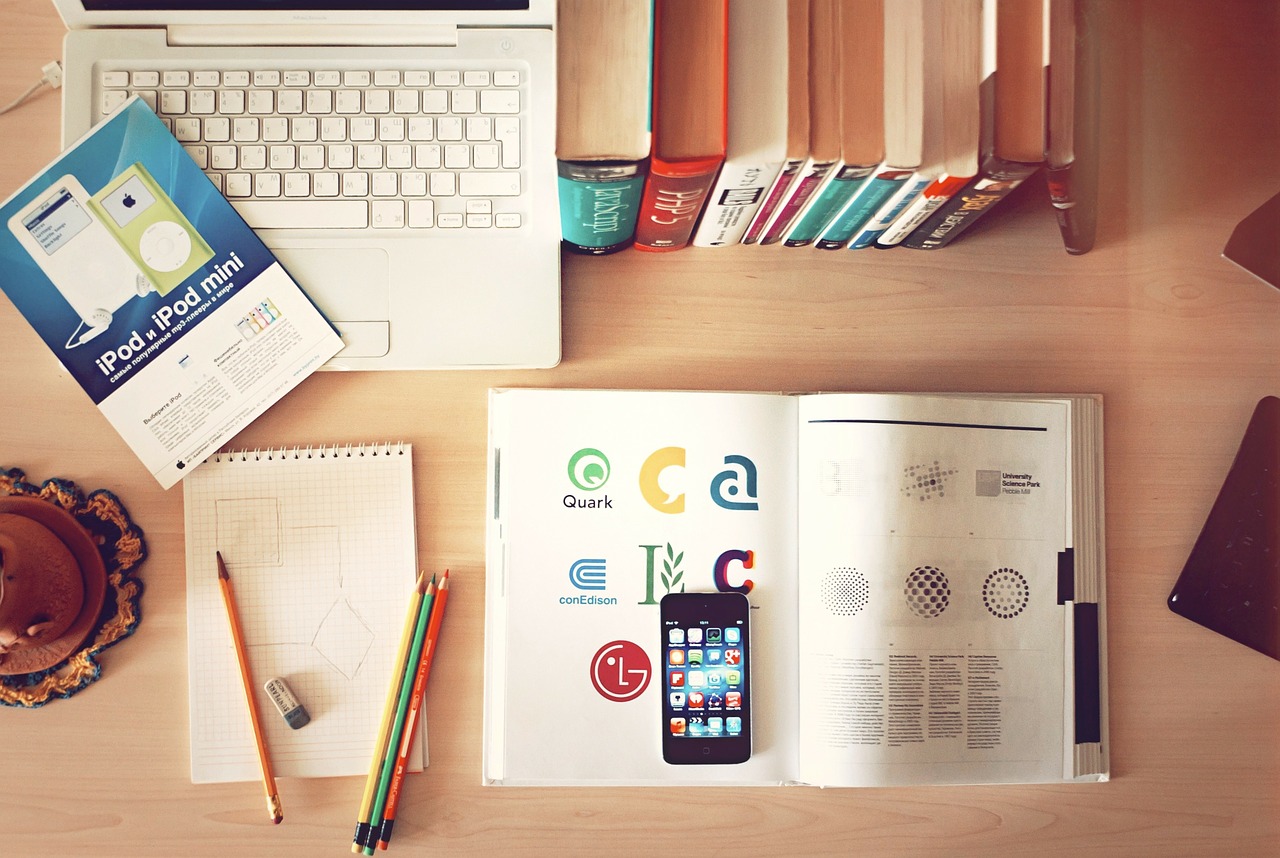 study-time