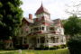 Victorian Home