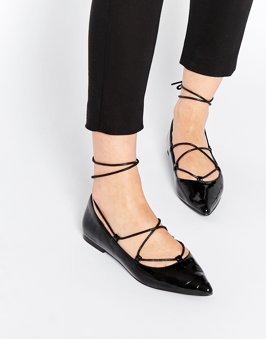 ballet-flats-1