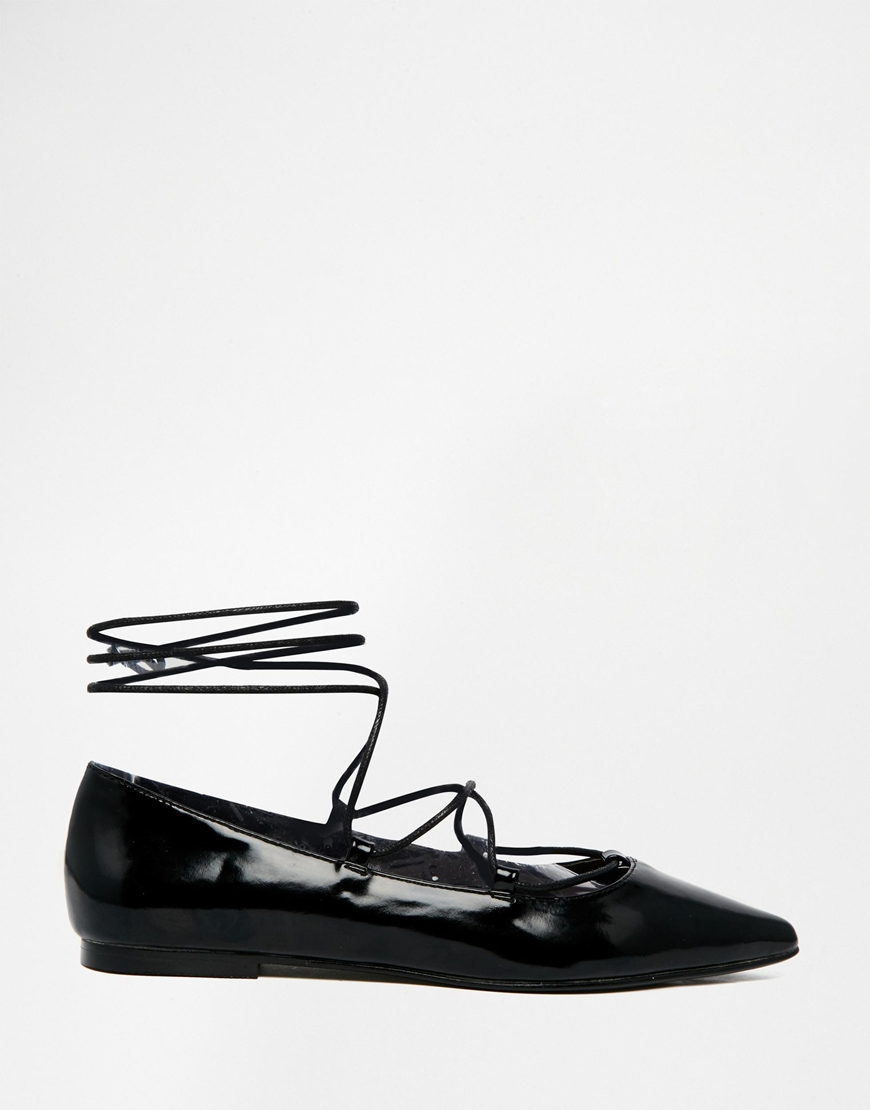 Ballet Flats - Image 2