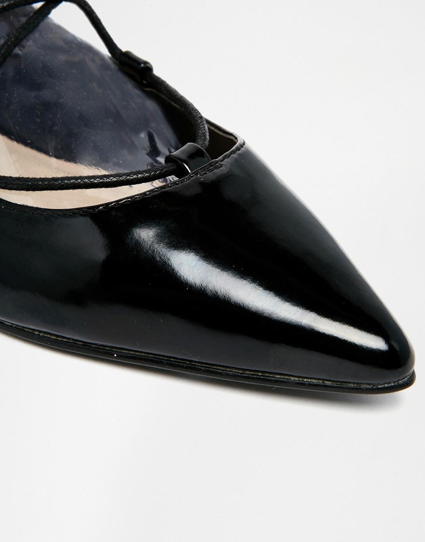 Ballet Flats - Image 4