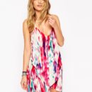 Beach Dress