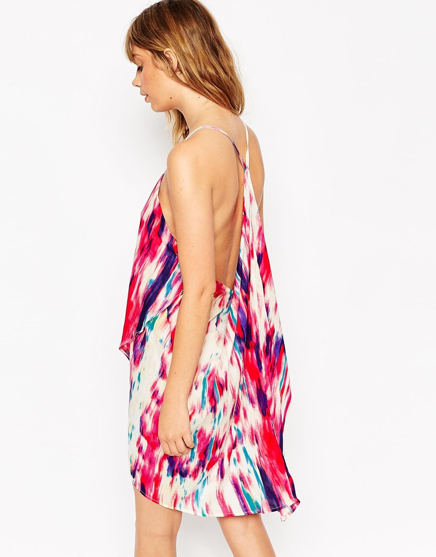 Beach Dress - Image 2