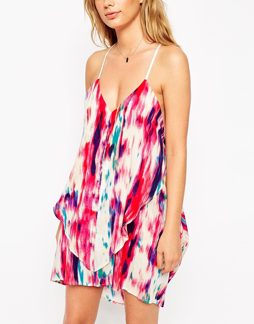 Beach Dress - Image 3