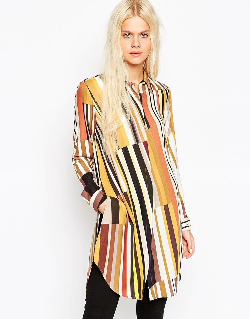 blouse-1