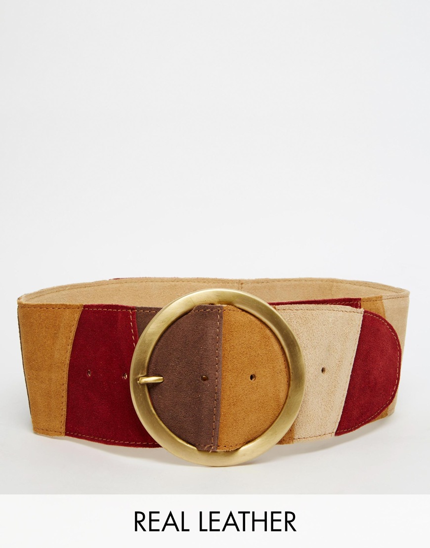 buckle-belt-1