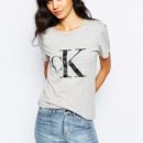 Calvin Klein Jeans