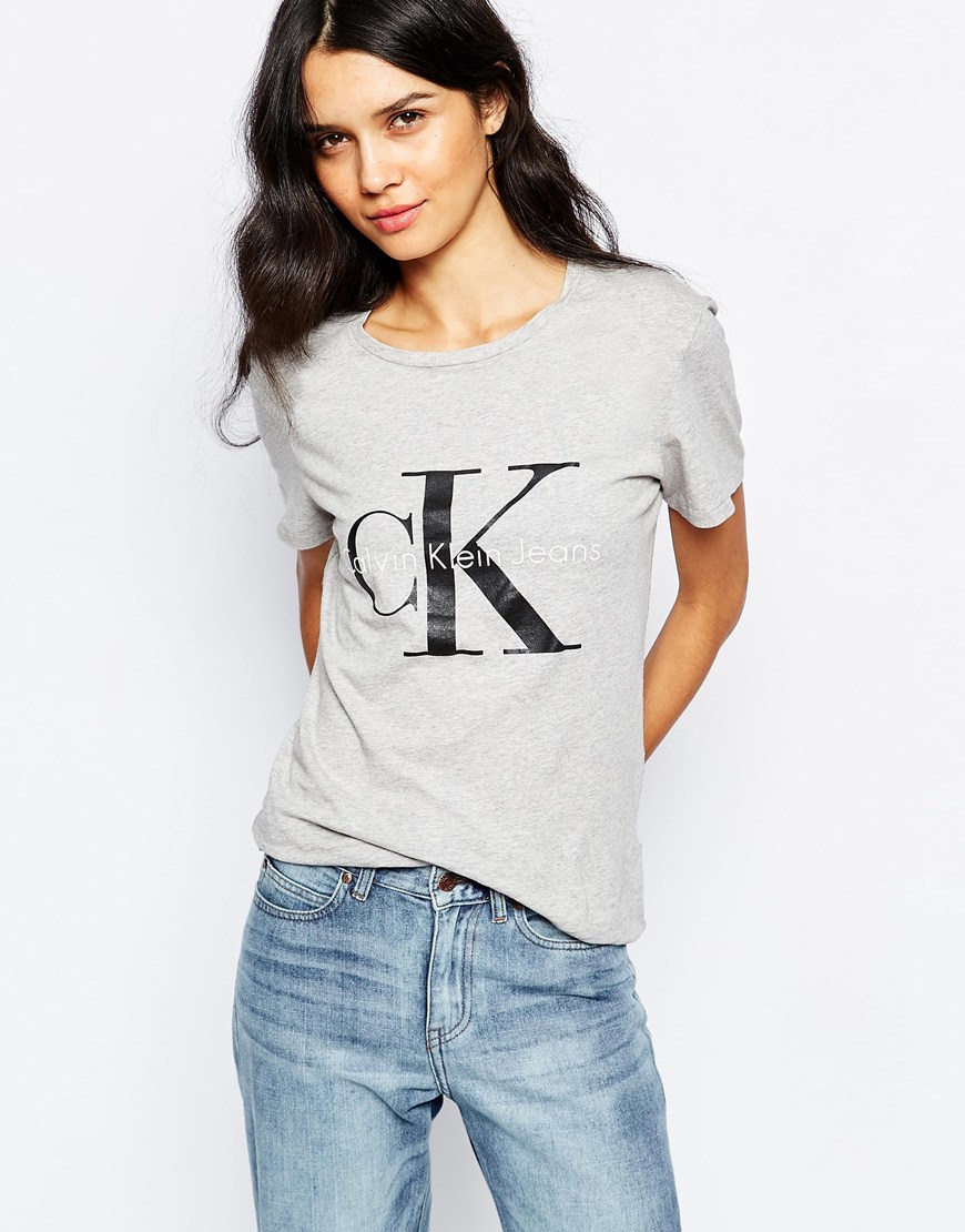 calvin-klein-jeans-1