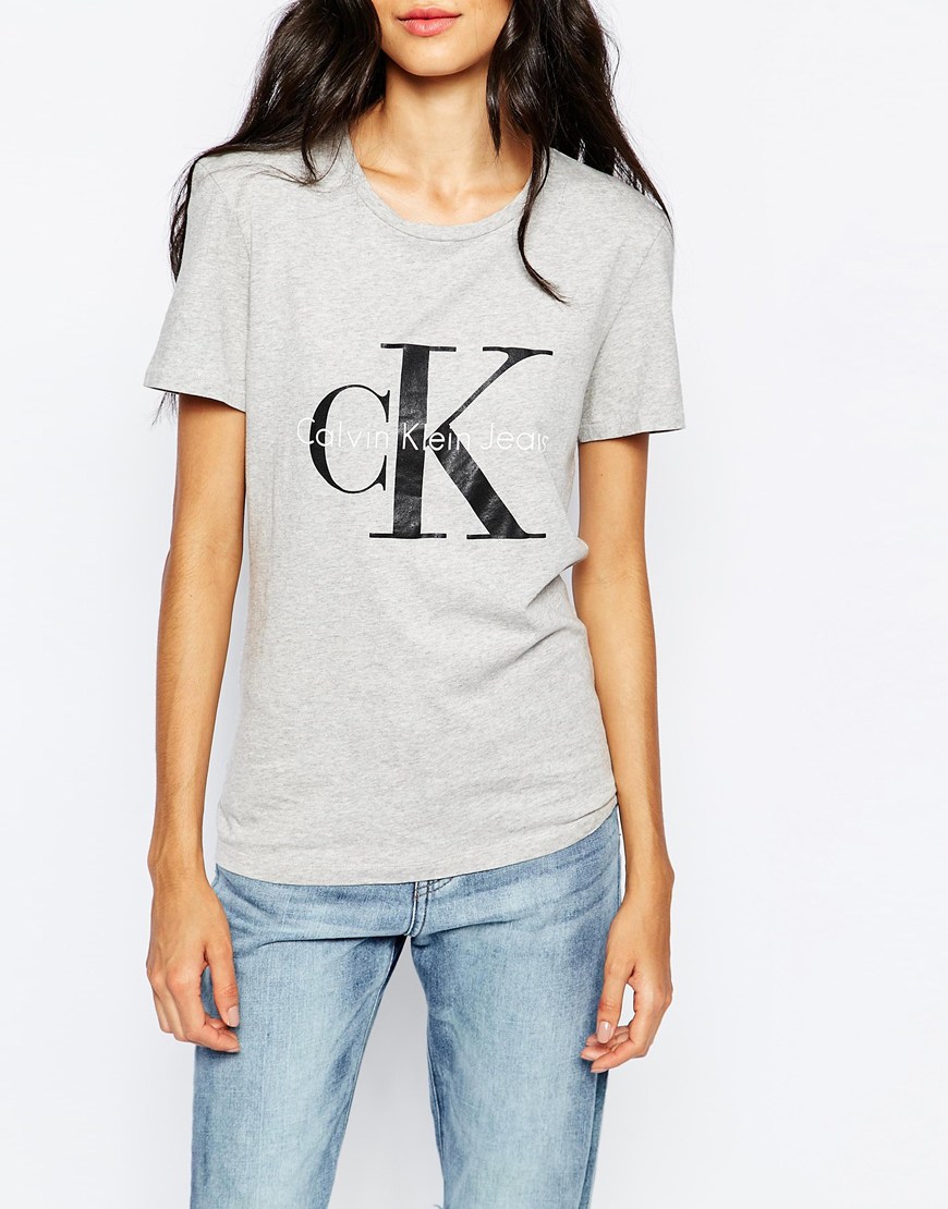 Calvin Klein Jeans - Image 3