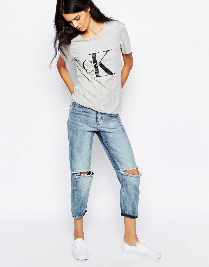 Calvin Klein Jeans - Image 4