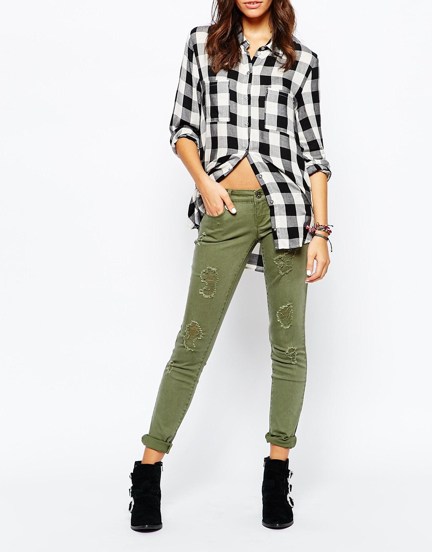 cargo-jeans-1