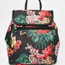 Cath Kidston Backpack