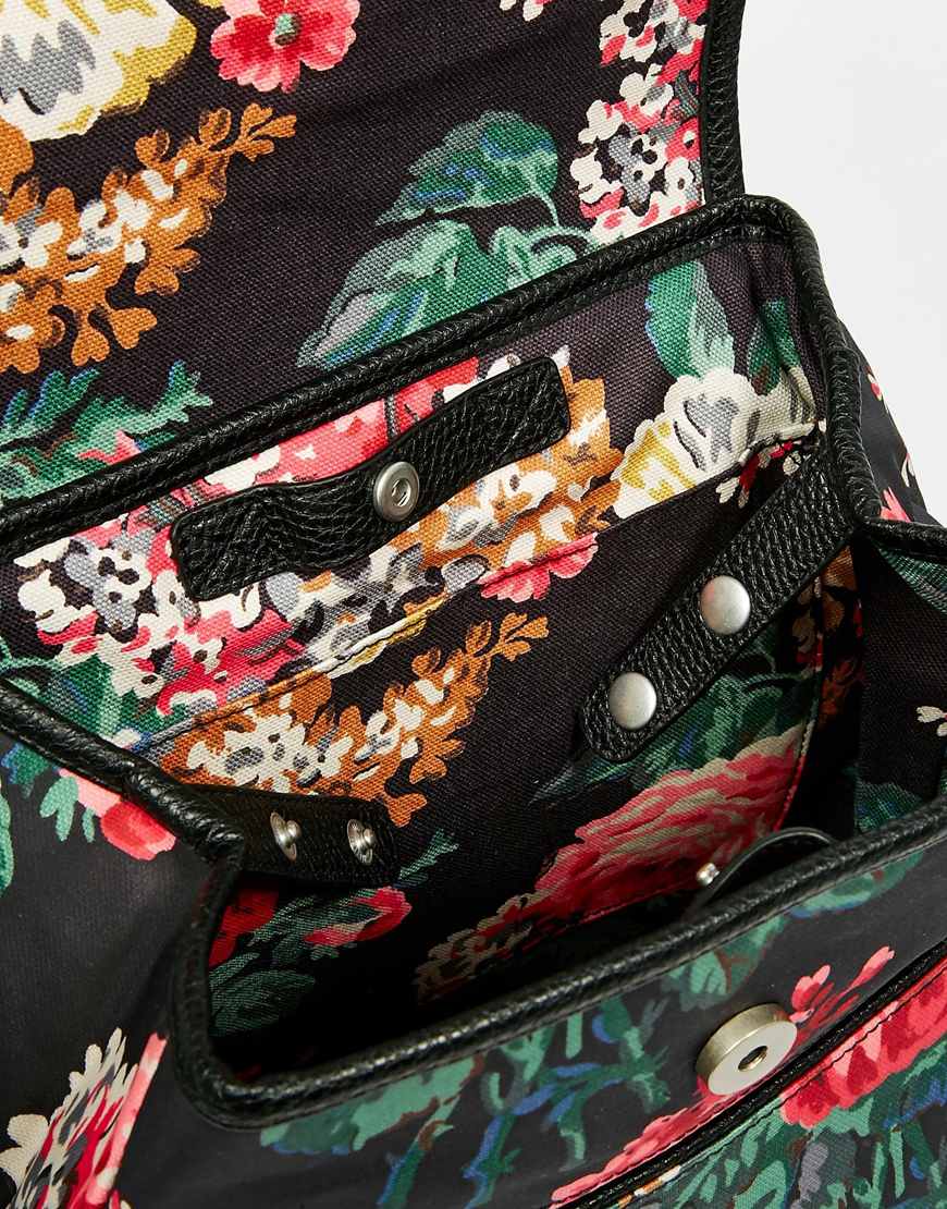 Cath Kidston Backpack - Image 2