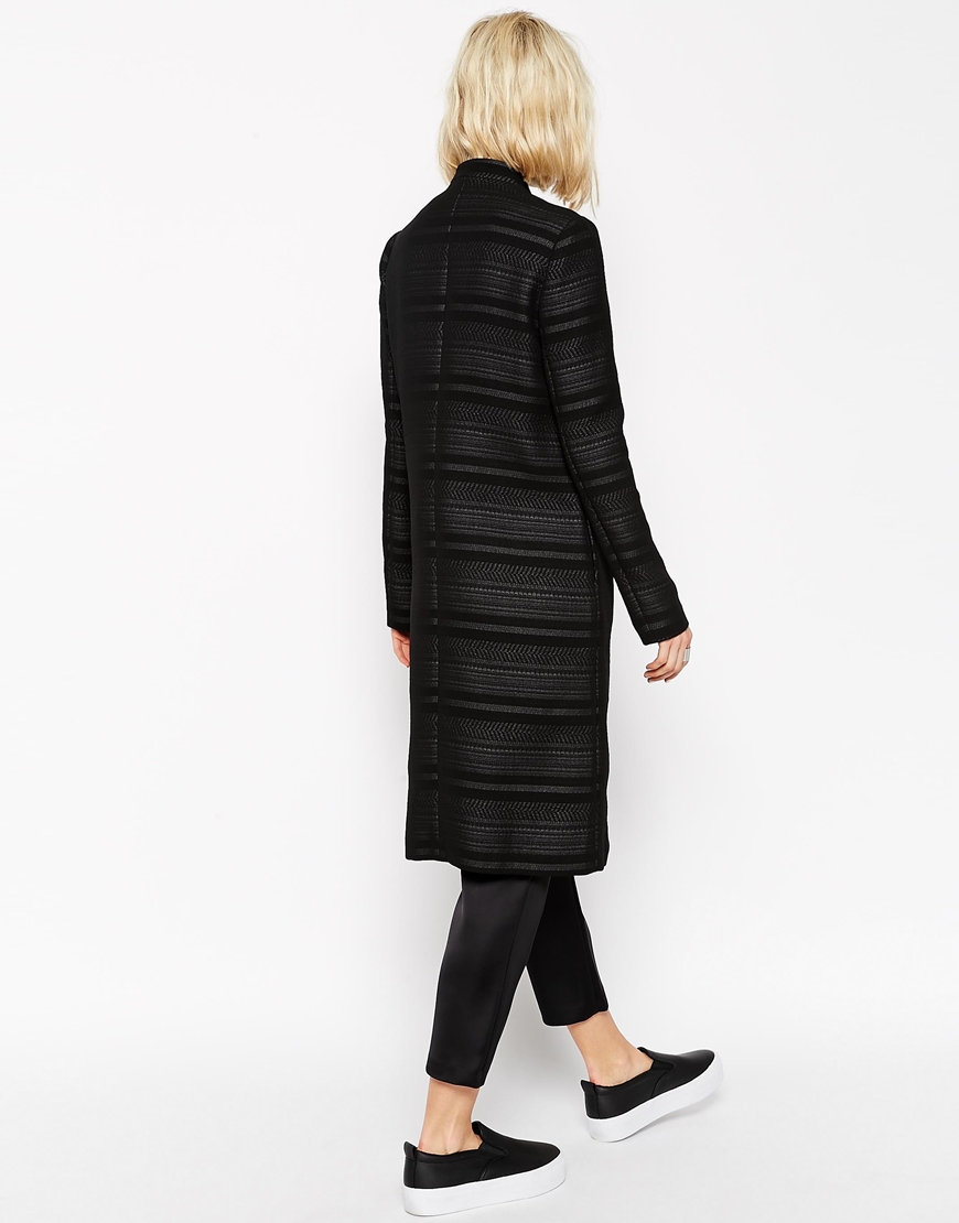 Dress Coat - Image 2