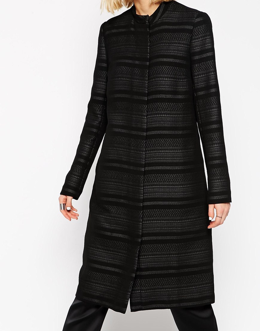 Dress Coat - Image 3