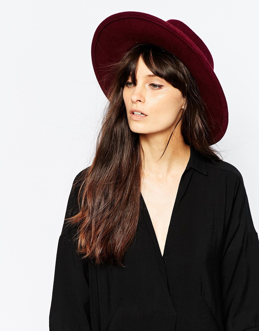 fedora-hat-1