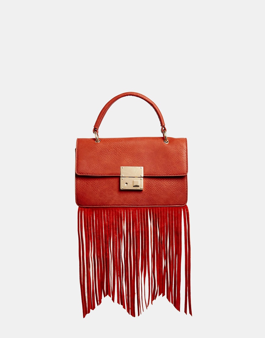 fringe-bag-1