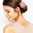 Hair Clip