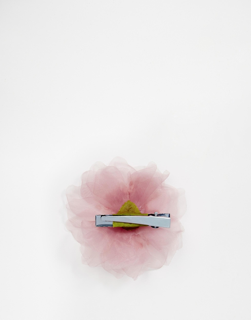 Hair Clip - Image 4