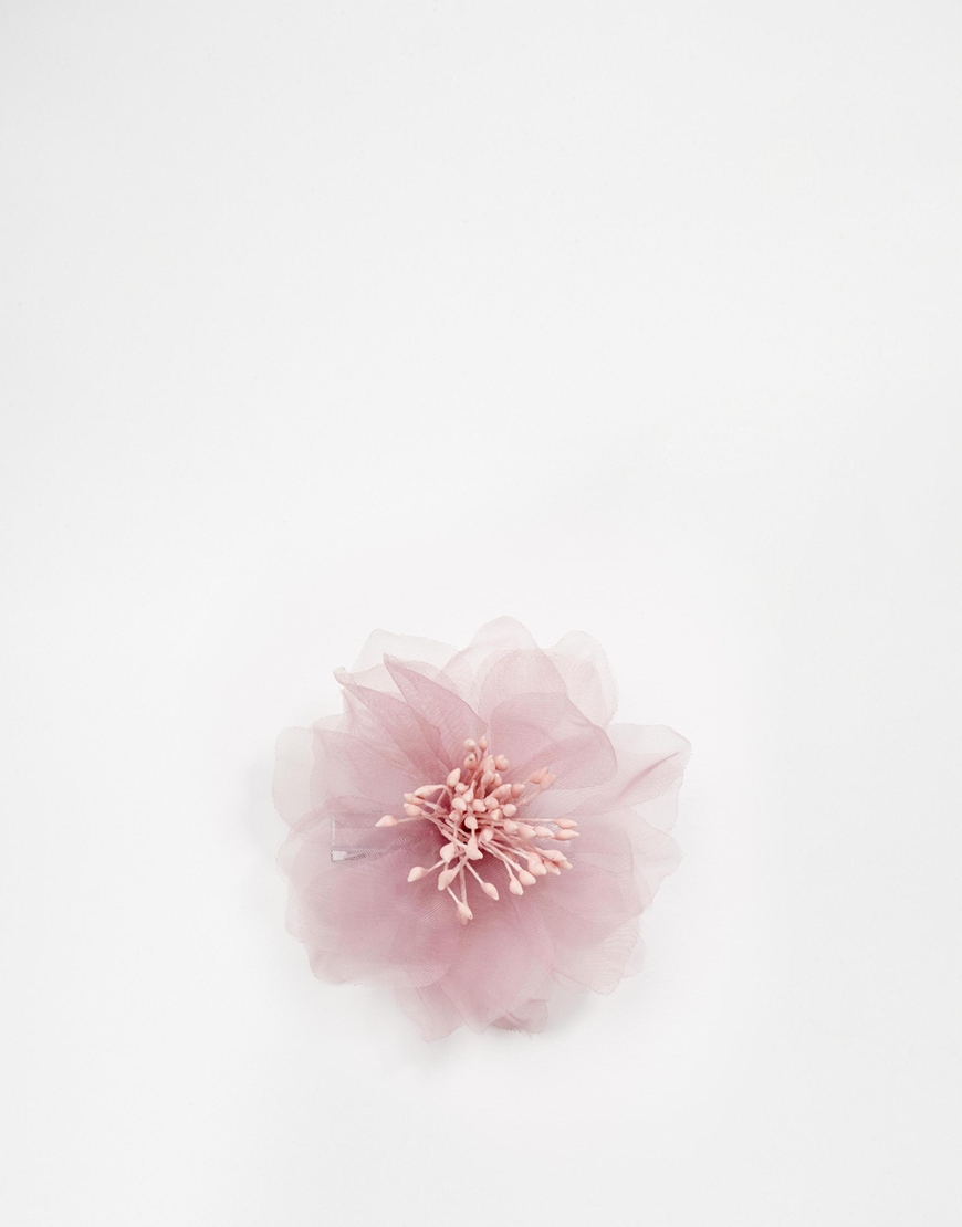 Hair Clip - Image 2