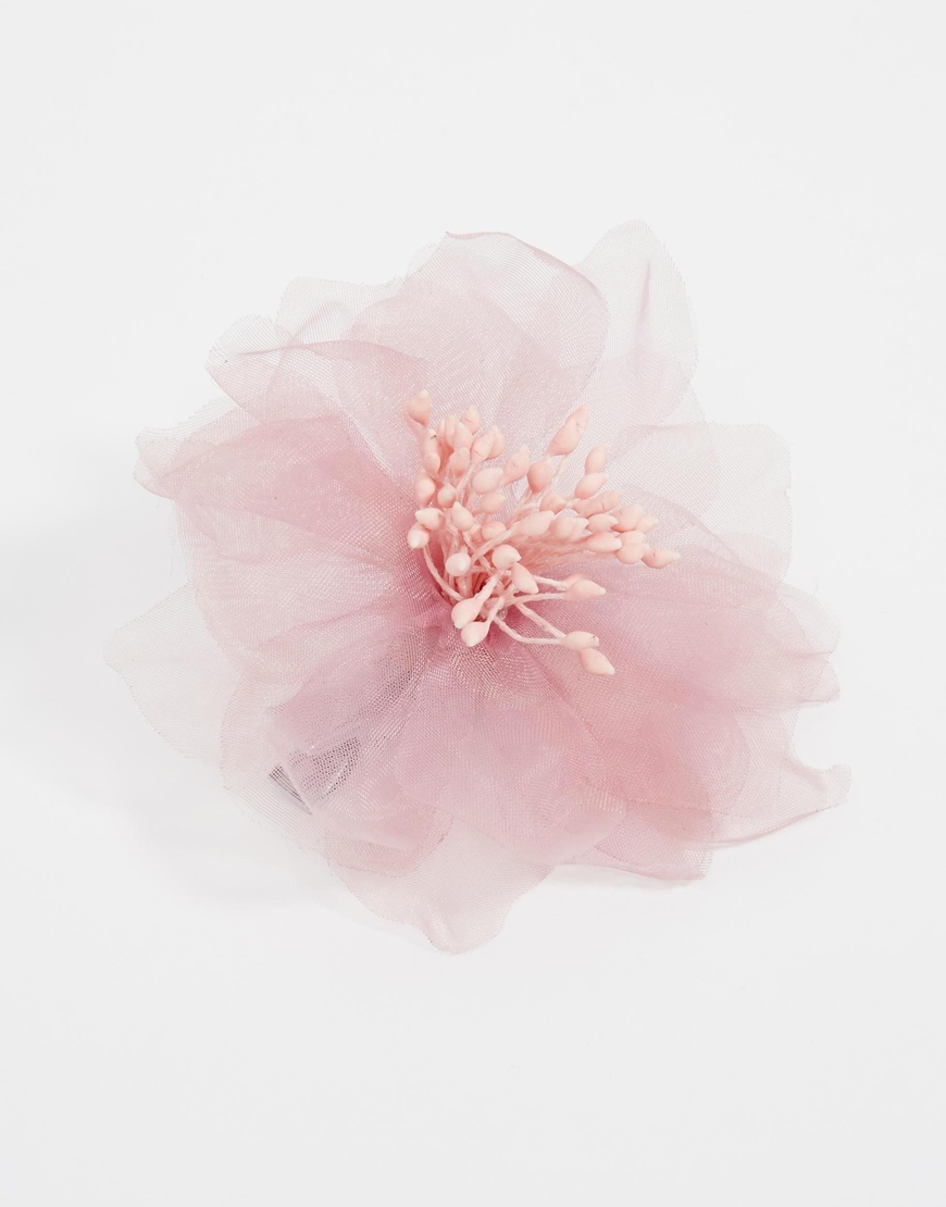 Hair Clip - Image 3