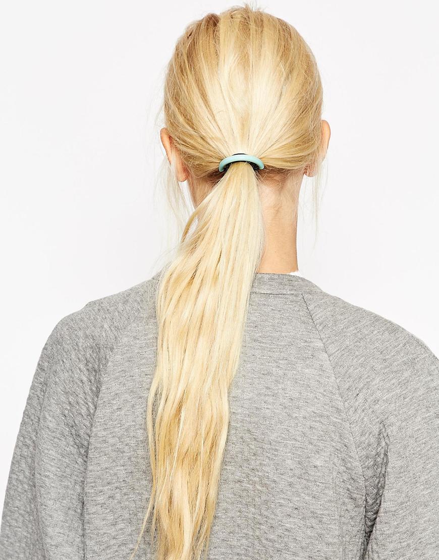 hair-tie-1