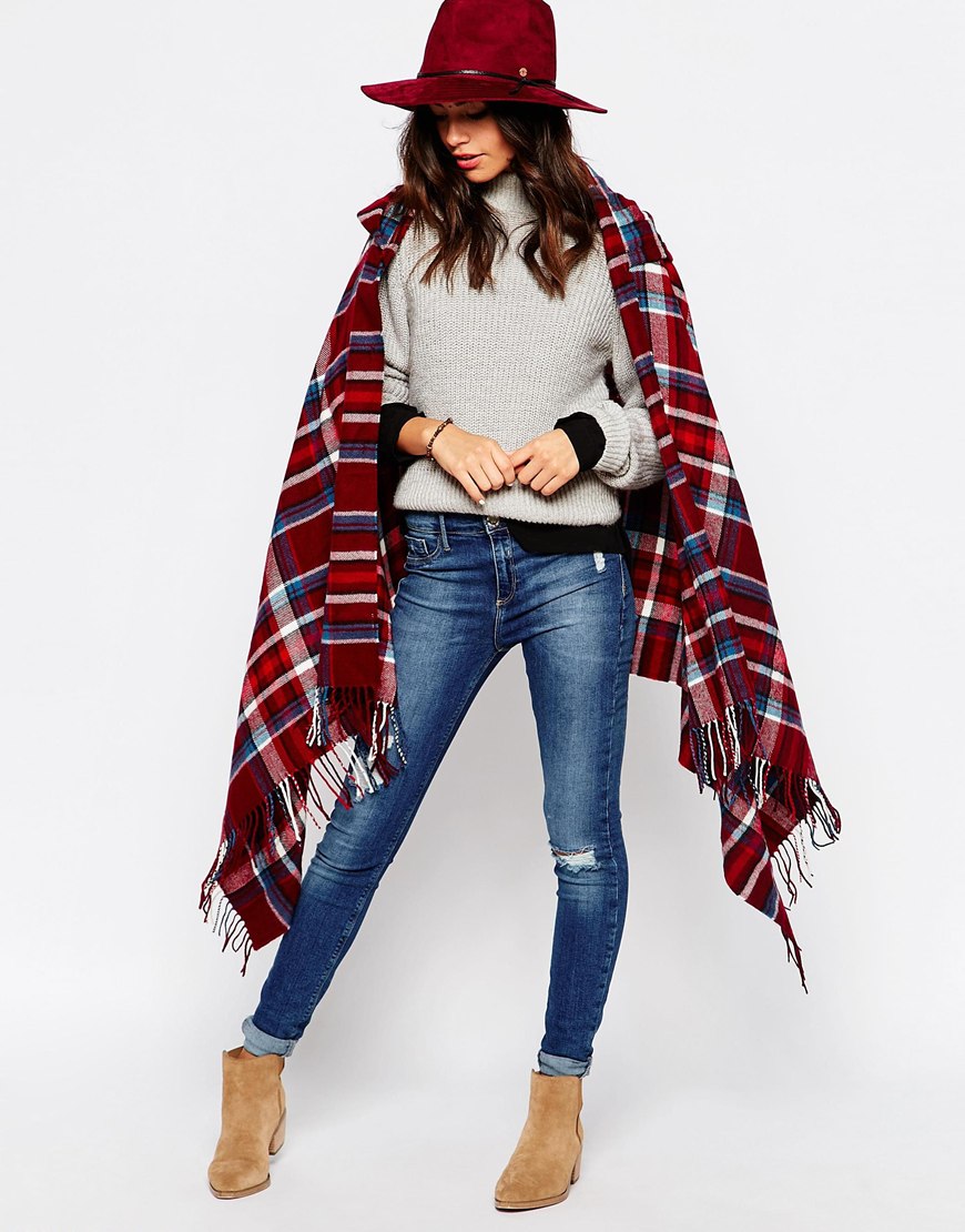 hooded-cape-1