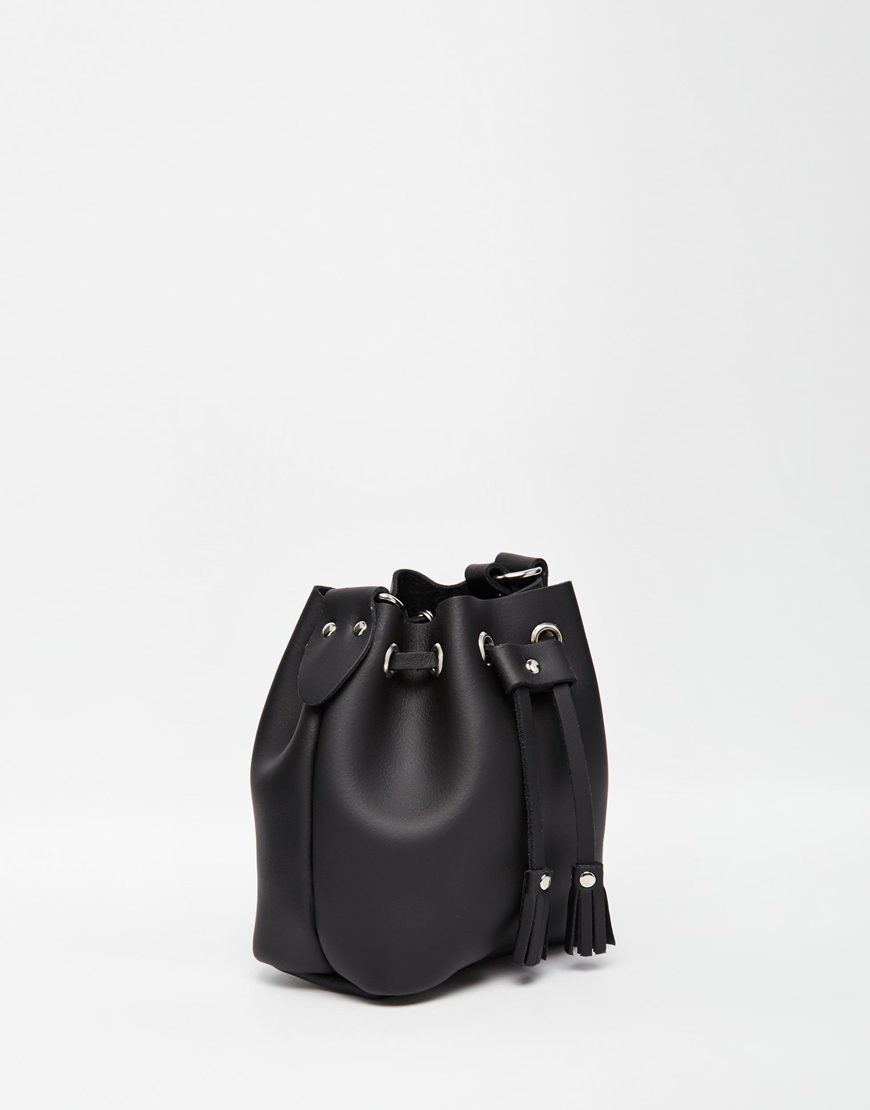 Micro Duffle Bag - Image 2