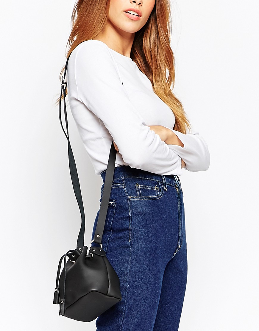 Micro Duffle Bag - Image 3
