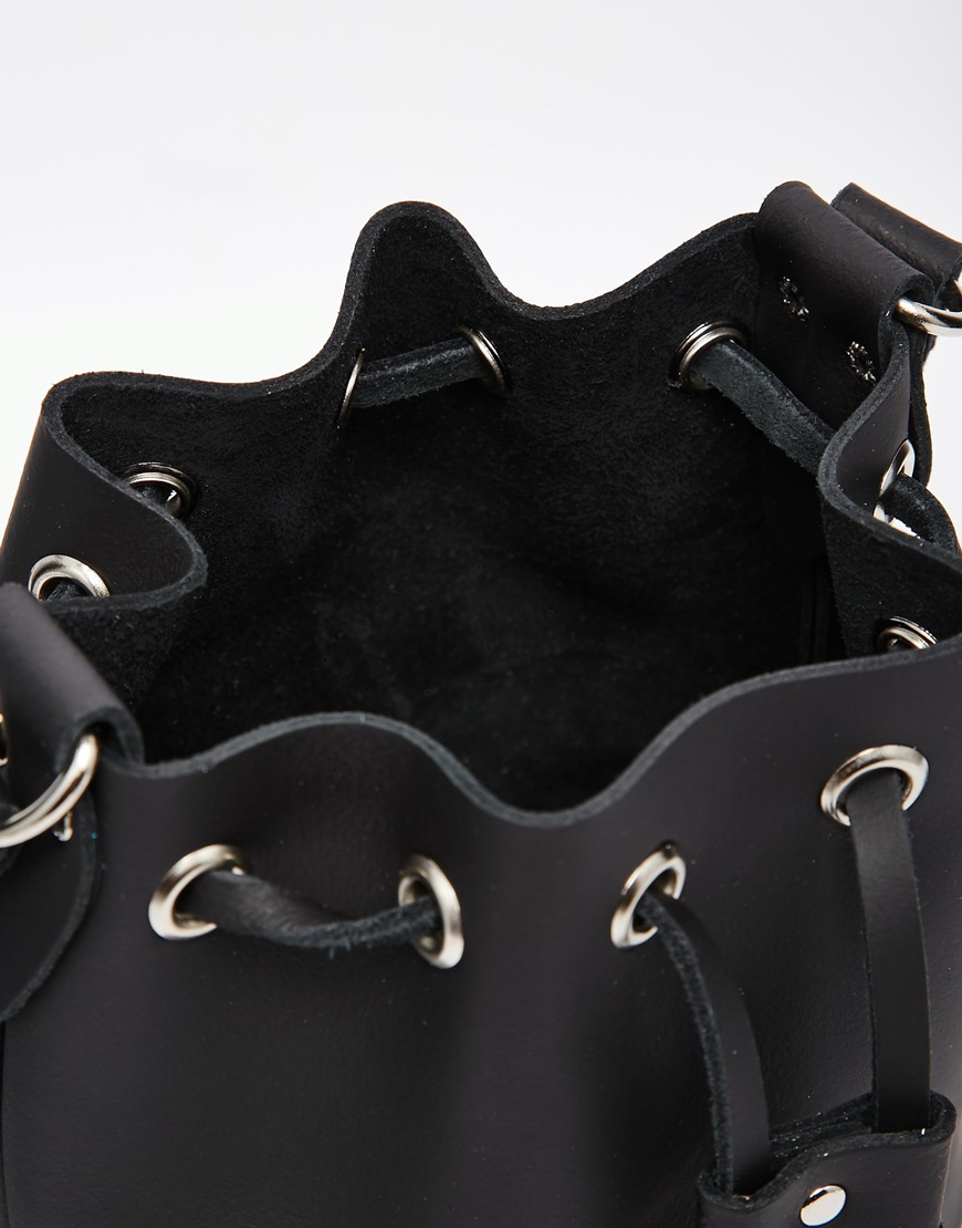 Micro Duffle Bag - Image 4