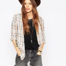 Panama Hat