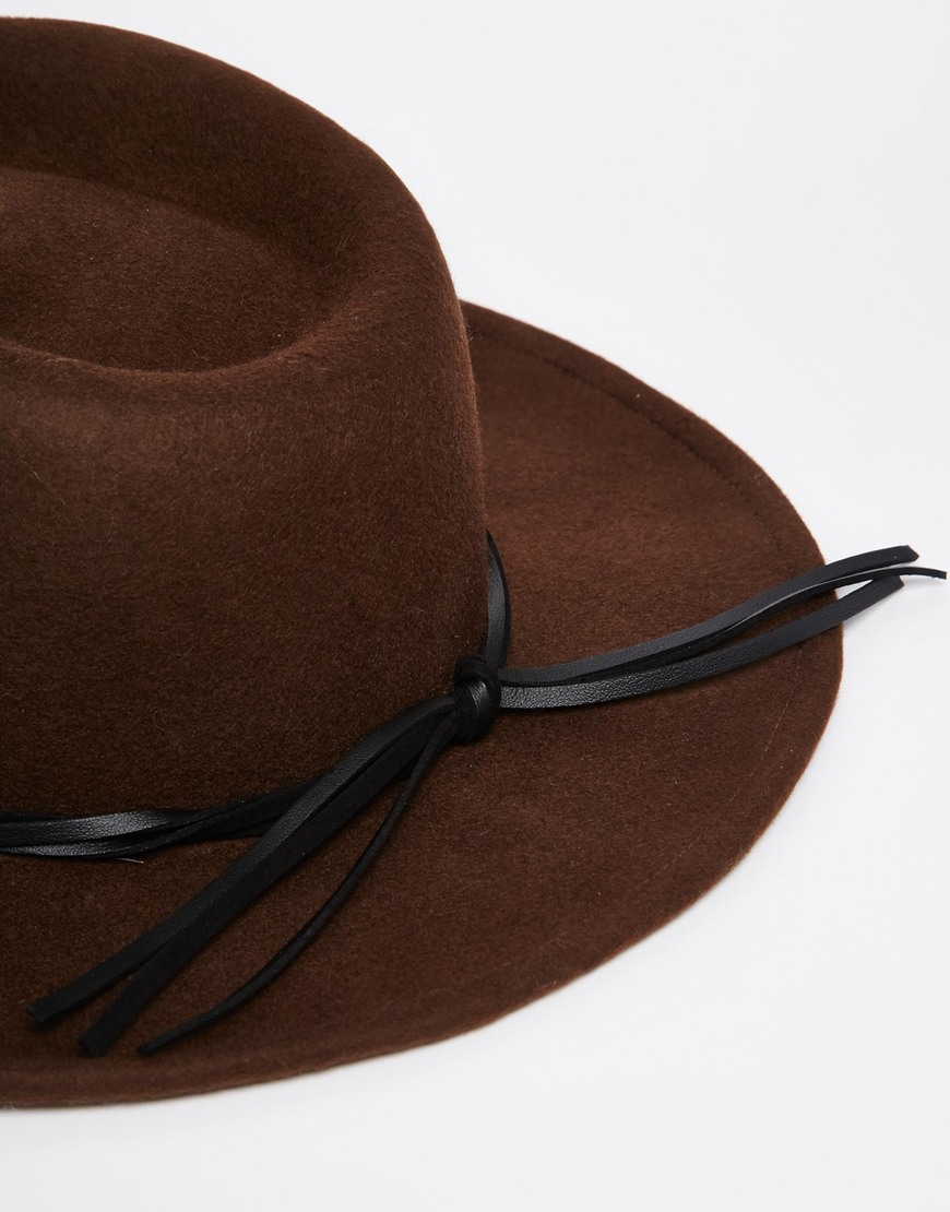 Panama Hat - Image 3