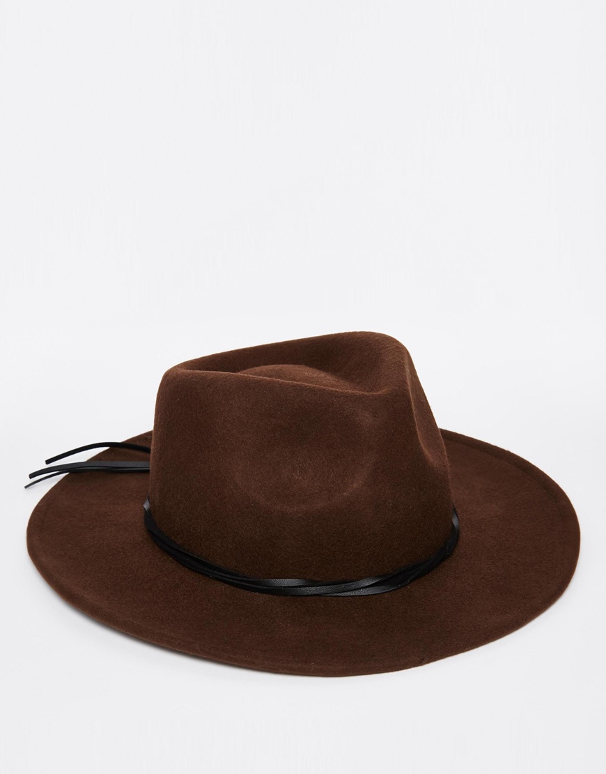 Panama Hat - Image 2