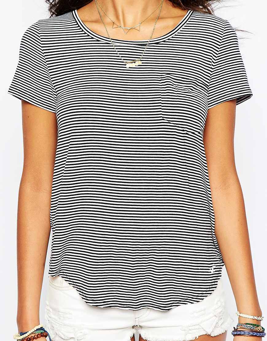 Pocket T-Shirt - Image 3