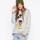 Pom Beanie