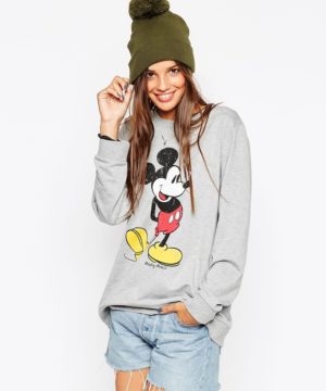 Pom Beanie