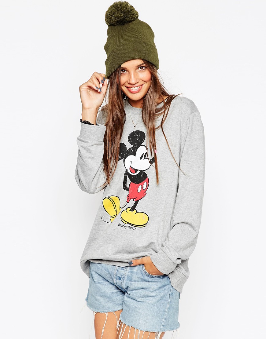 pom-beanie-1