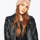 Rib Headband