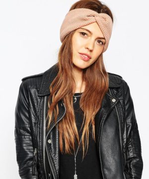 Rib Headband