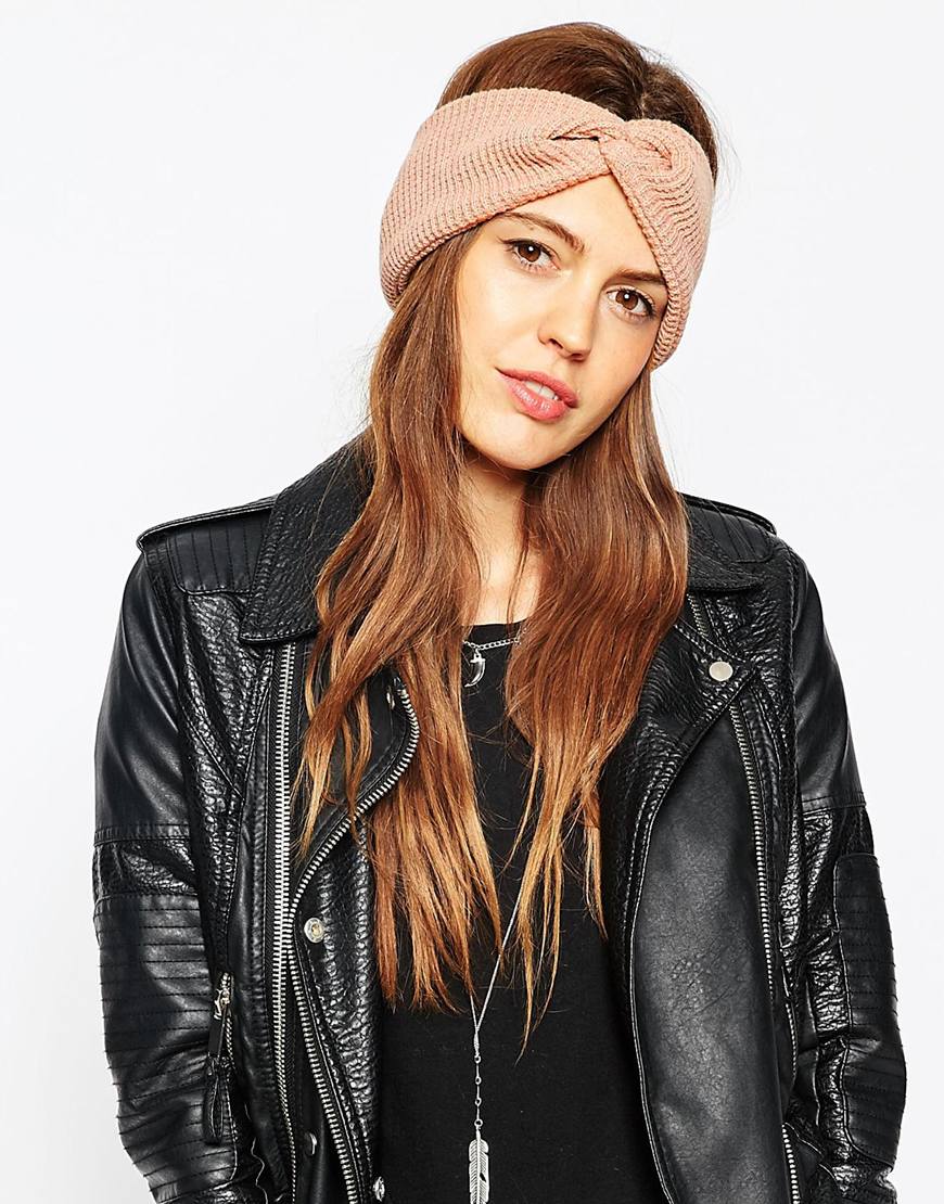 rib-headband-1