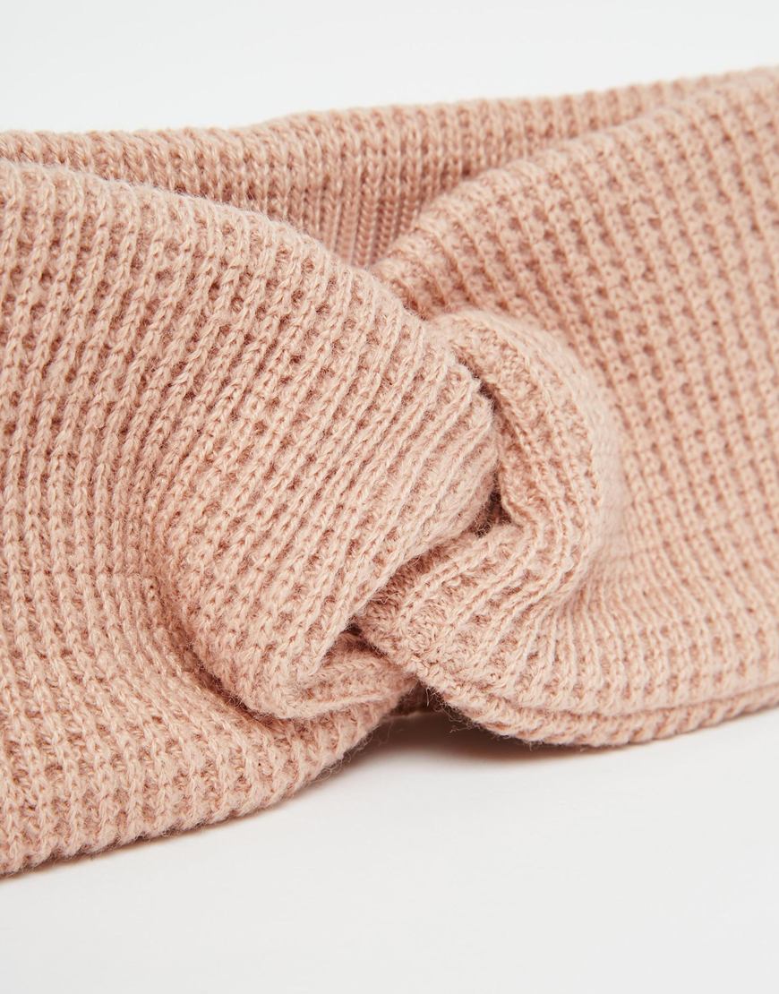 Rib Headband - Image 2