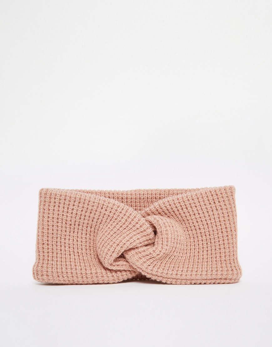 Rib Headband - Image 3