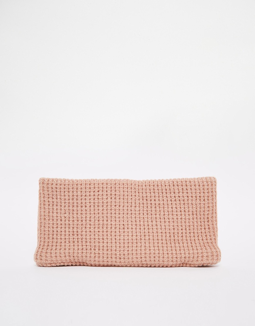 Rib Headband - Image 4