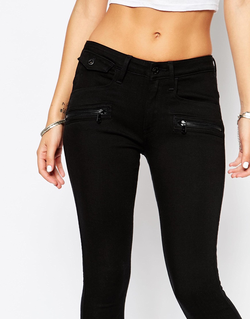 Skinny Jeans - Image 4
