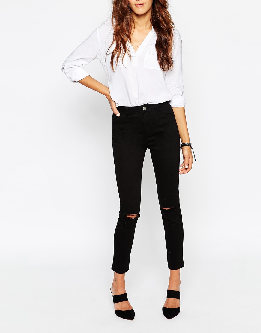 twill-trousers-1