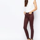Vero Moda Jeans