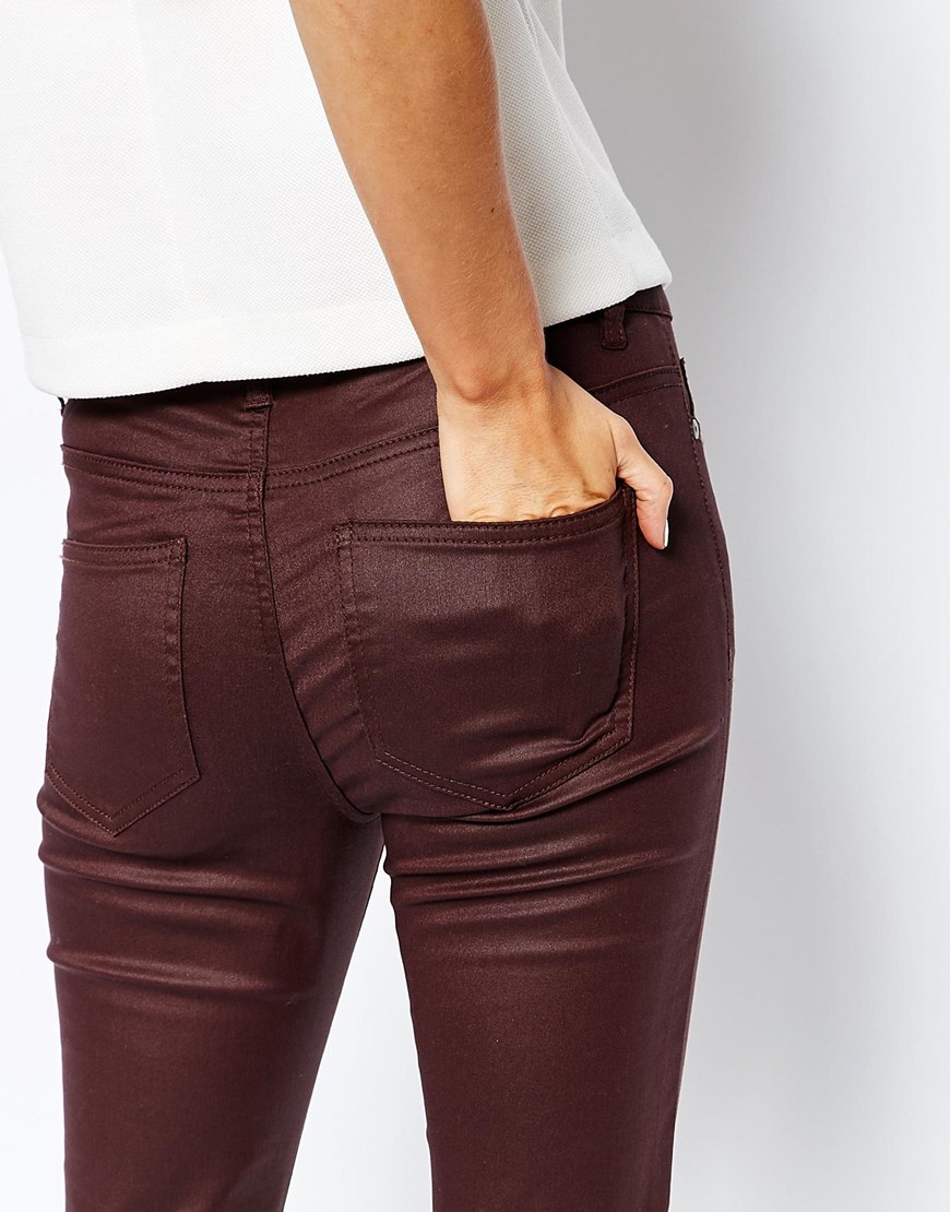 Vero Moda Jeans - Image 3
